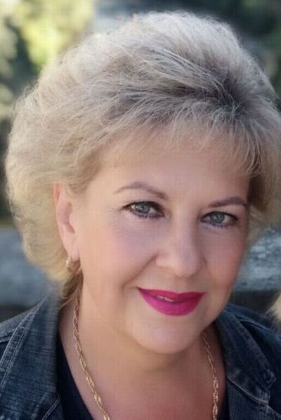  ,   Svetlana, 63 ,     , c 
