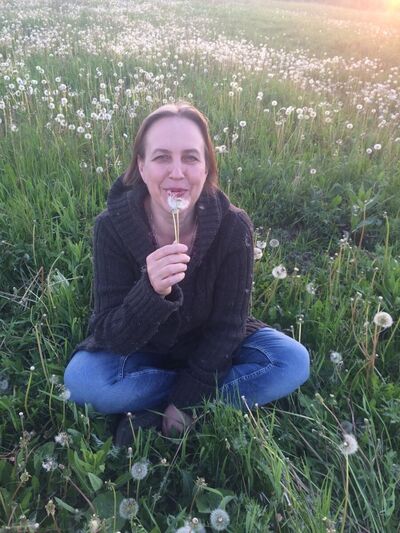  ,   , 58 ,   ,   , c 