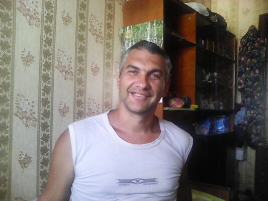  ,   , 48 ,   c 