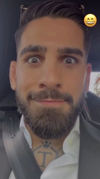 ,   GG, 37 ,  