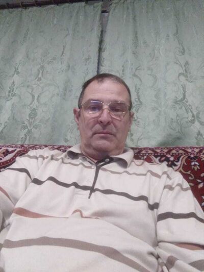 ,   , 61 ,   ,   
