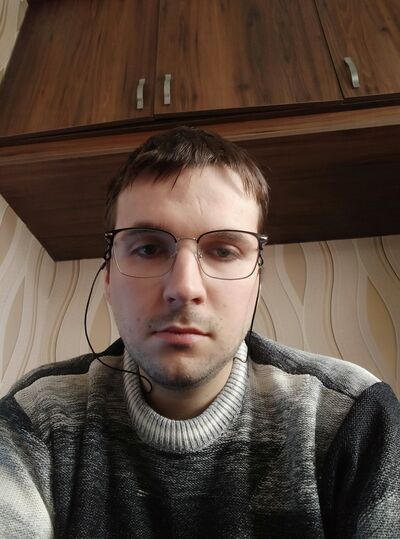  ,   Dimitri, 26 ,   ,   