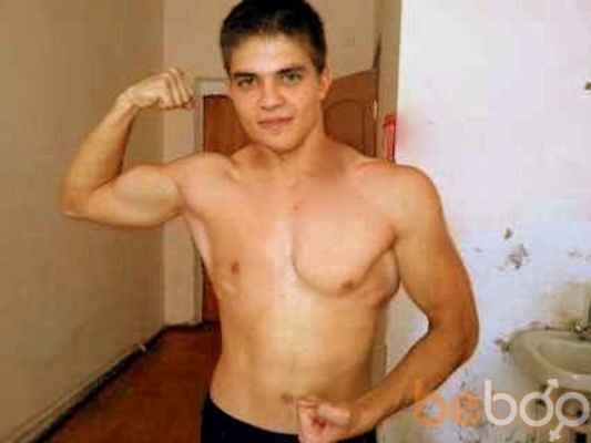 ���������� �������, ���� ������� �������, 32 ����, ������������ ��� ������