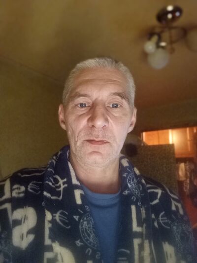  ,   , 53 ,   ,   