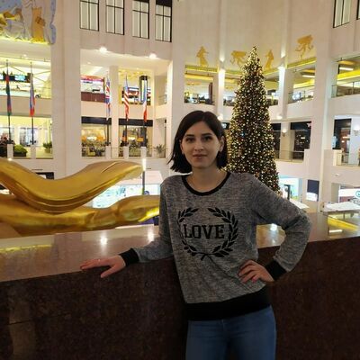  ,   , 27 ,     , c 