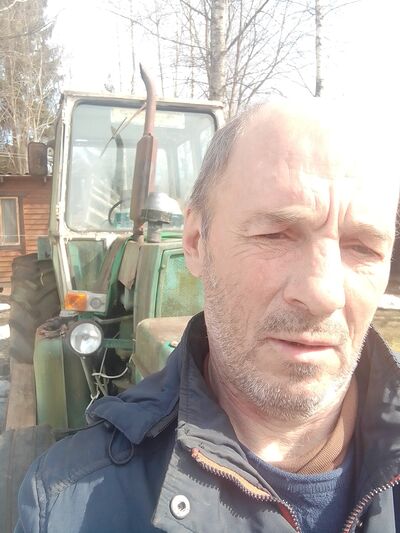  ,   , 59 ,   ,   