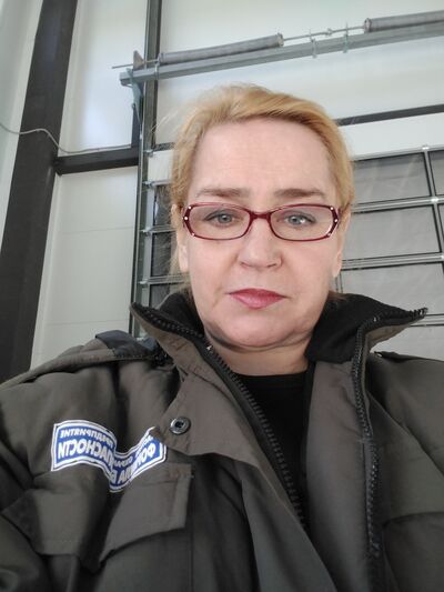  ,   , 49 ,   c , 