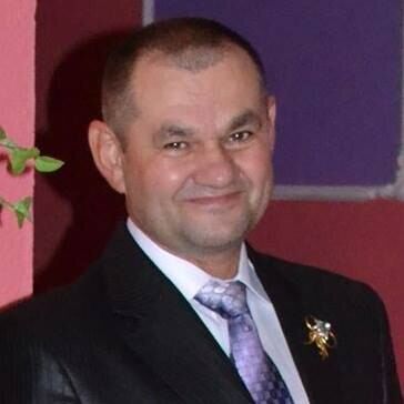  Cebu City,   Aleks, 52 ,   ,   , c , 