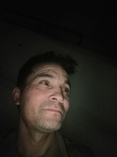  ,   , 45 ,   ,   