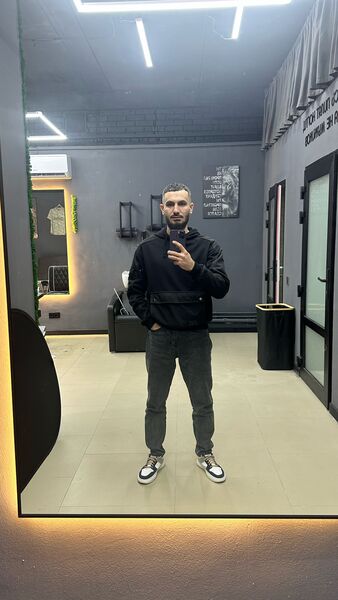 Canary Wharf,   , 32 ,   ,   