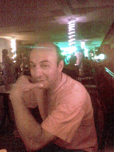  ,   , 53 ,     , c 