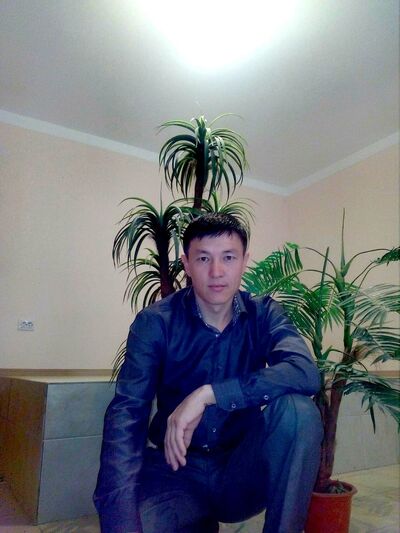  ,   , 45 ,   ,   , c , 