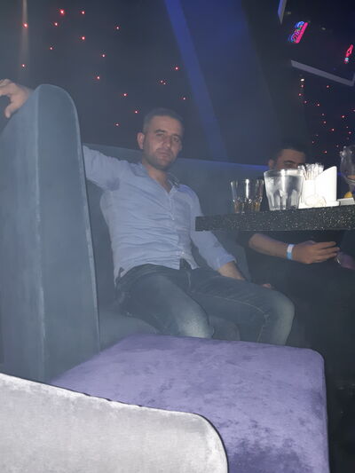   ,   Mehmet, 39 ,   ,   