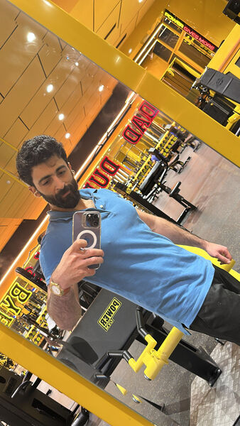  ,   , 30 ,   ,   , c , 