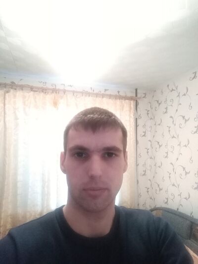  ,   , 32 ,     , c 