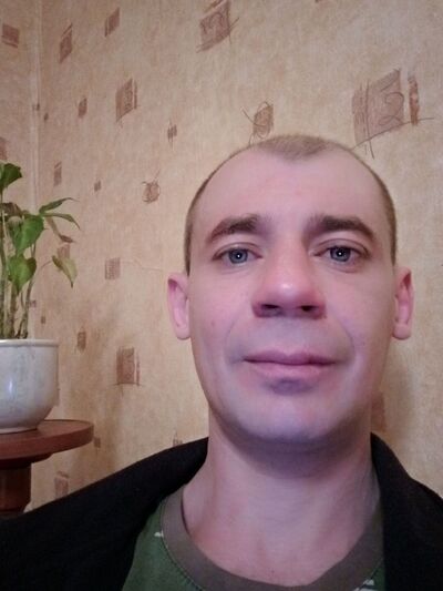  ,   , 40 ,   c 