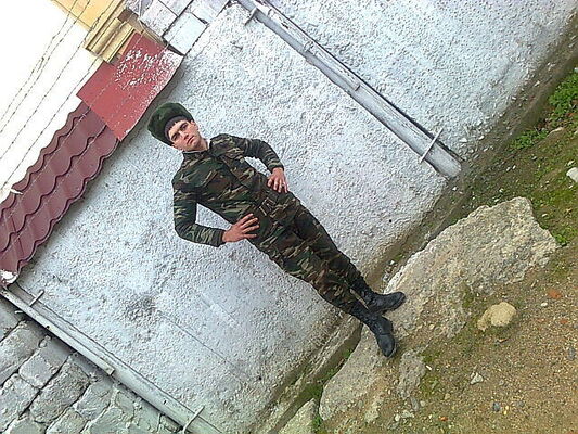  ,   Isa, 29 ,   ,   , c , 