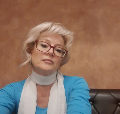  ,   , 56 ,   c 