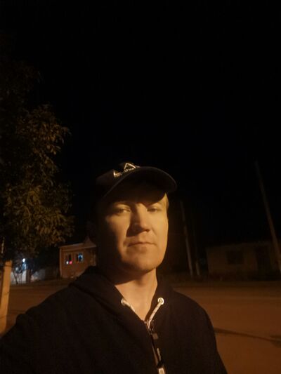   ,   , 37 ,     , c 