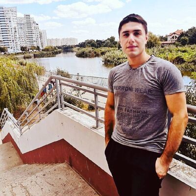 ,   Arutuynuan, 29 ,   ,   