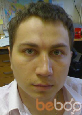  ,   LEON, 44 ,   