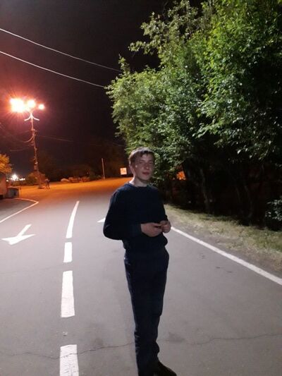  ,   Roman, 28 ,     , c 