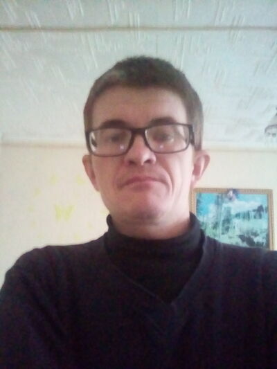 ,   , 40 ,   c , 