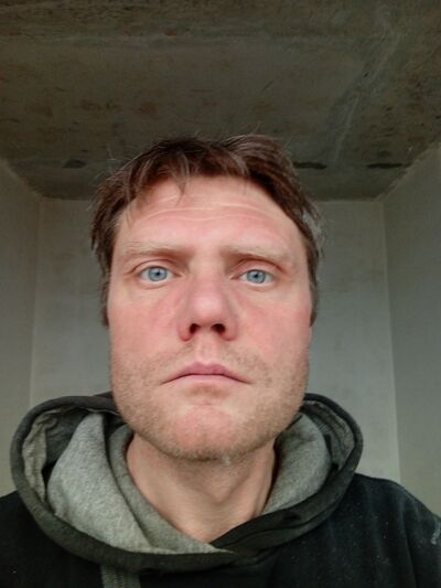  ,   , 38 ,  
