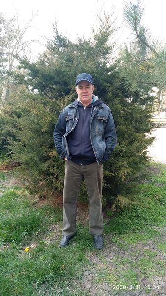  ,   , 54 ,   ,   , c , 