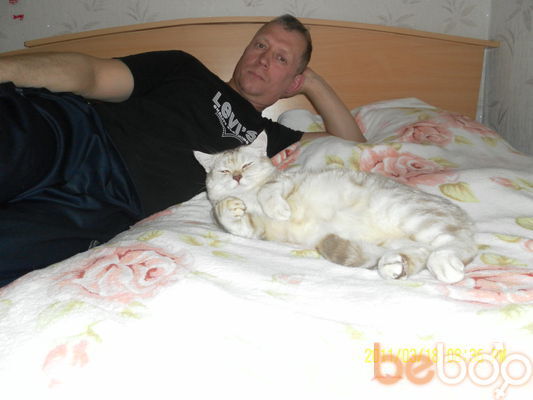  ,   , 59 ,  