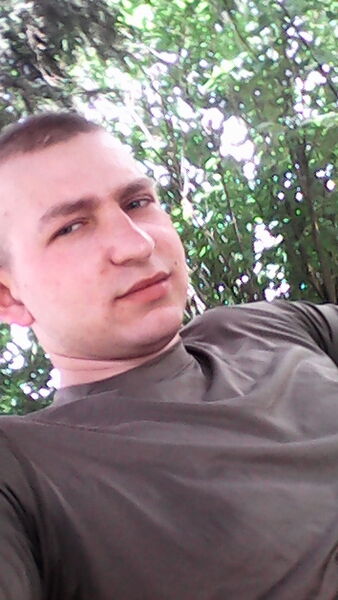  ,   , 26 ,   ,   , c , 