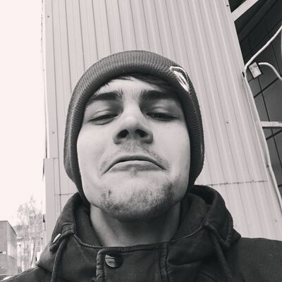  ,   Danil, 30 ,   ,   , c 