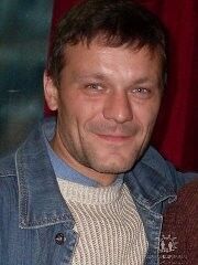  ,   Yarick, 50 ,   , 