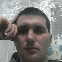  ,   , 38 ,   