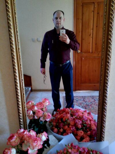  ,   , 40 ,   