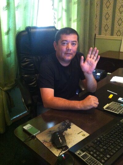  ,   Artur 2012, 47 ,   ,   , c 