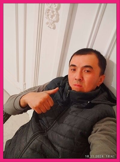  ,   Dilmurat, 36 ,   ,   
