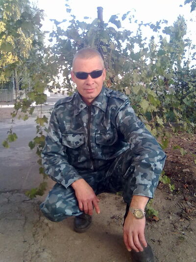   ,   Alex, 50 ,   
