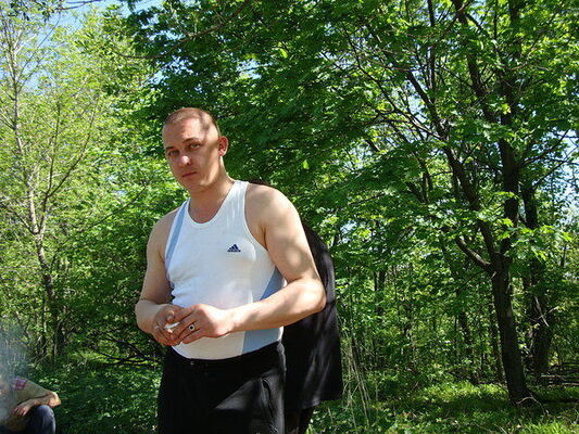  ,   Oleg, 41 ,   ,   , c 