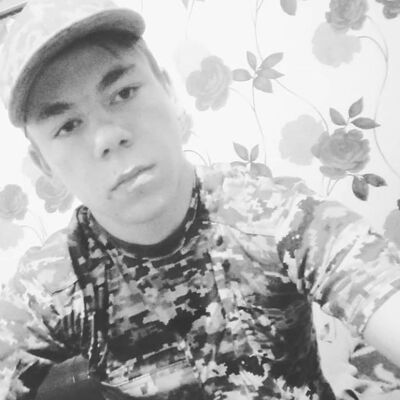  ,   _Rastaman_, 25 ,   