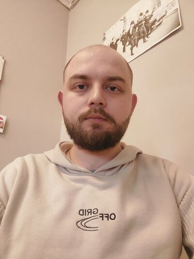  ,   Roman, 28 ,   ,   , 