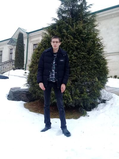  ,   Slavic, 24 ,   c 