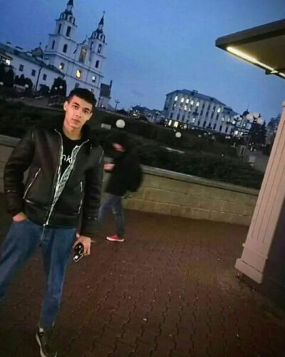  ,   , 22 ,   ,   