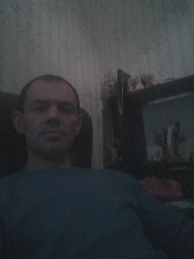  ,   Andrey, 34 ,   ,   , c 