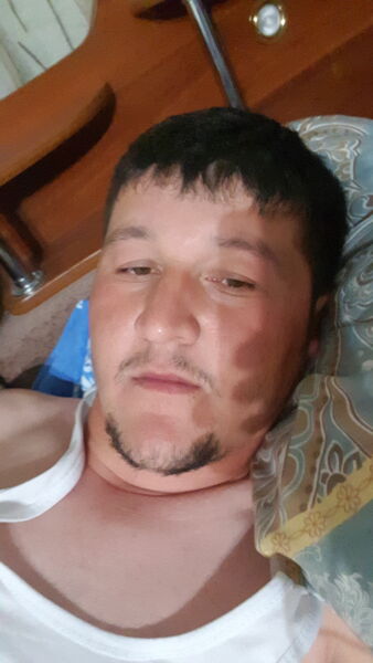  ,   , 33 ,   ,   