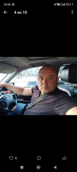  -,   , 35 ,   ,   , c 