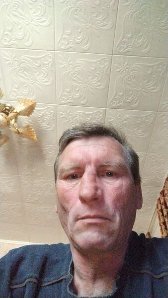  ,   Sergei, 48 ,   ,   