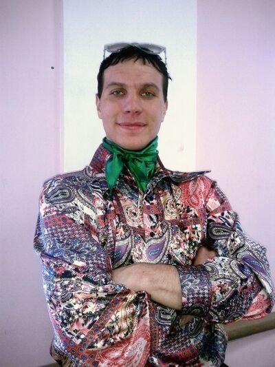  ,   Anton, 36 ,   ,   , c 