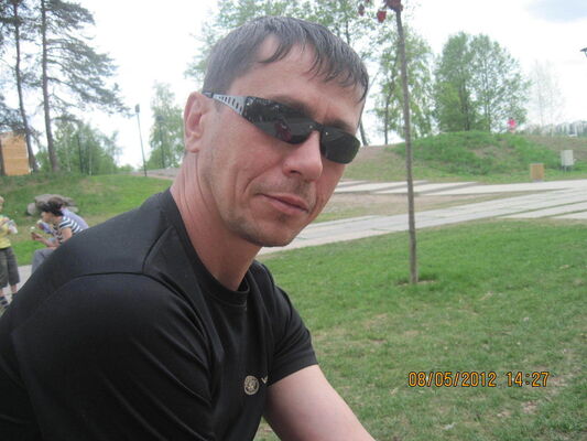  ,   Vova, 51 ,   