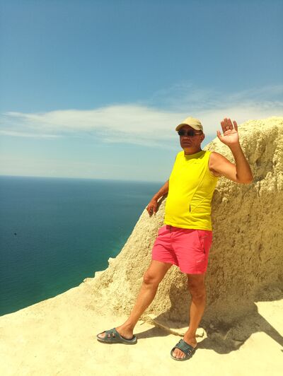  ,   , 56 ,   ,   , c 